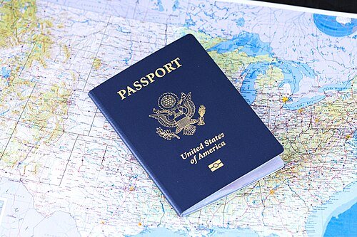 Turkmenistan visa support and LOI with Ashgabat Tour