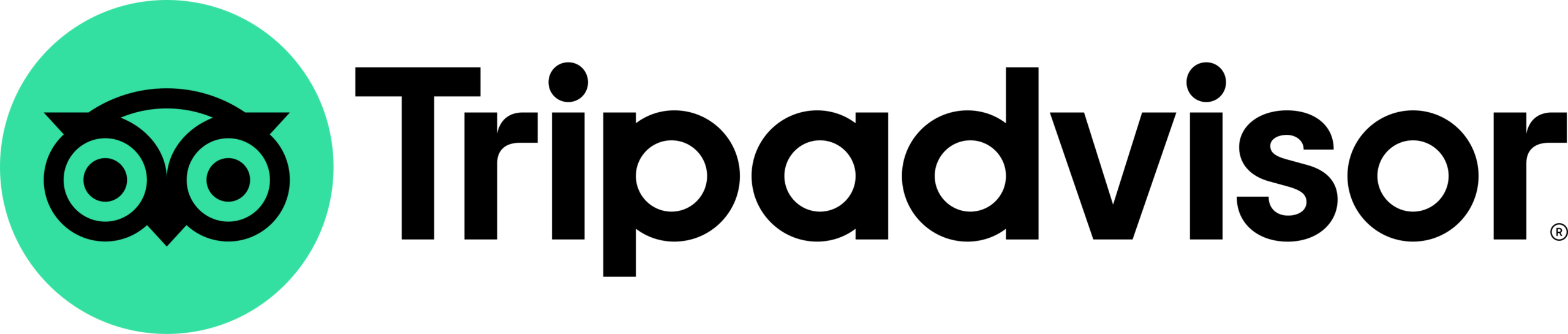 TripAdvisor_Logo.svg TripAdvisor_Logo.svg