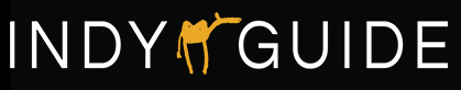 indyguidelogoforsite indyguidelogoforsite