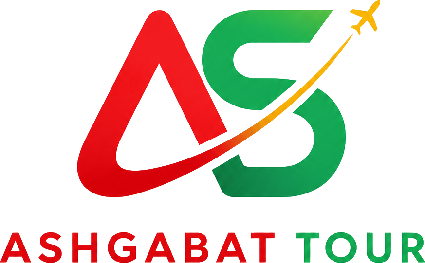 ChatGPT Image 19 июл. 2026 г., 23_44_43 (2) Ashgabat Tour logo for Turkmenistan travel company