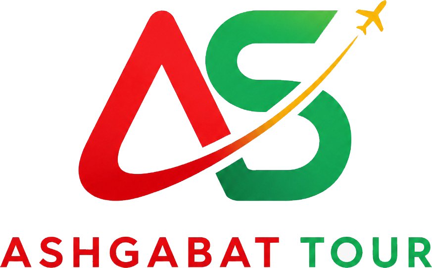 ashgabattour logo ashgabattour-logo